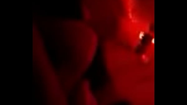 Play MP4 - 20140802 023539