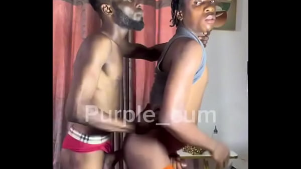 Play MP4 - My lesson teacher taught me sex lessons &quest; his dick fat  Check out full video ⬇️ subscribeOver 66 hot new &period;&period;&period;