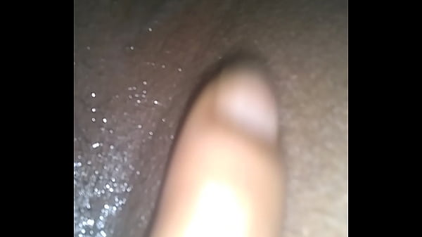 VID 20180108 185524138 