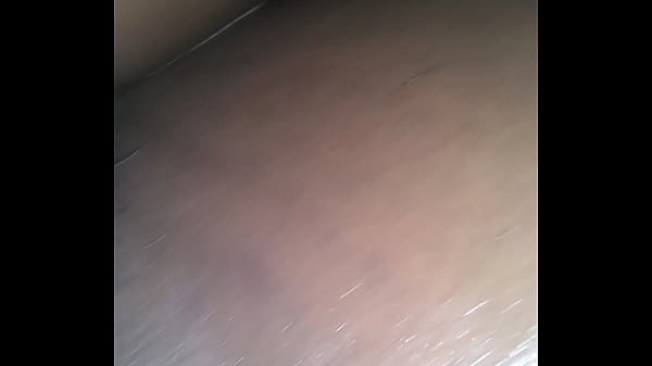 Nonton Vid 20180108 185524138 thumbnail