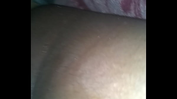 Vid 20180108 185524138 thumbnail