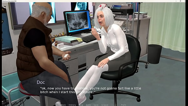 visualnovelguy@itch.io 