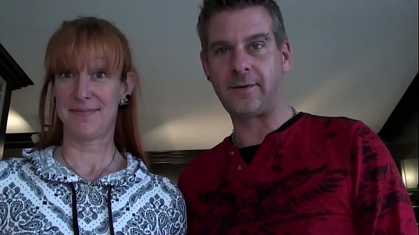 Play MP4 - Video de v&eacute;rification