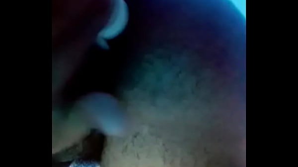 Download 20171015 182930 thumbnail