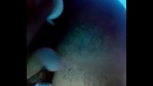 download 20171015 182930