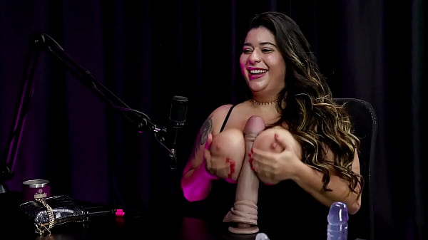 Nonton J&aacute; Se Masturbou Na Praia, Nunca Foi Em Casa De Swing, J&aacute; Fez Menage Duas Mulheres, Gosta De Cuspir Nos Peitos, E A Excita&ccedil;&atilde;o... - Nathalia Dias (watch On: Sheer/red) thumbnail