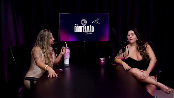 Play MP4 - J&aacute; se masturbou na praia&comma; nunca foi em casa de swing&comma; j&aacute; fez menage com duas mulheres&comma; gosta de cuspir nos peitos&comma; e a excita&ccedil;&atilde;o&period;&period;&period; - Nathalia Dias &lpar;WATCH ON&colon; SHEER&sol;RED&rpar;