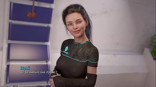 Play MP4 - Complete Gameplay - Project ATMOSPHERE&comma; Part 20