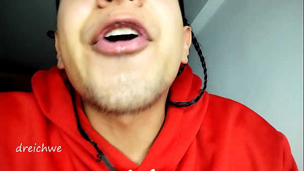 Brillante Saliva thumbnail