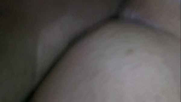 Nonton Gostosa De Quatro thumbnail