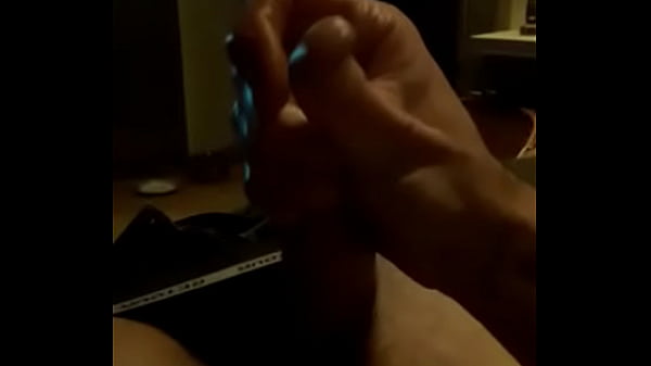 Special for all the ladies who like big dicks