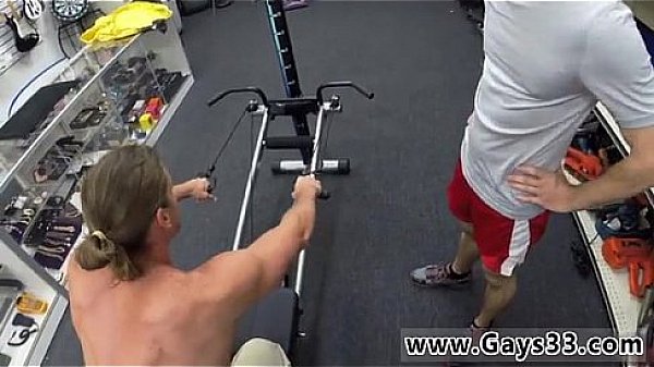 Video nude gay for money When people need money they do the most 