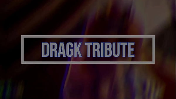 HMV Shake it Dragk Tribute