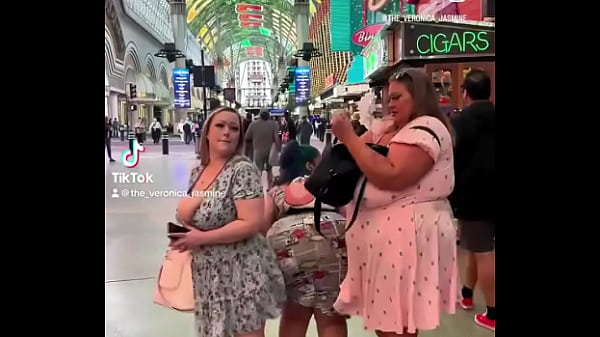 Great Time in Vegas with Great People!With BunnyDeLaCruz69 &amp_ picante jenny !!!: BBW HIGHWAY #bbw #bbws #plussi ...