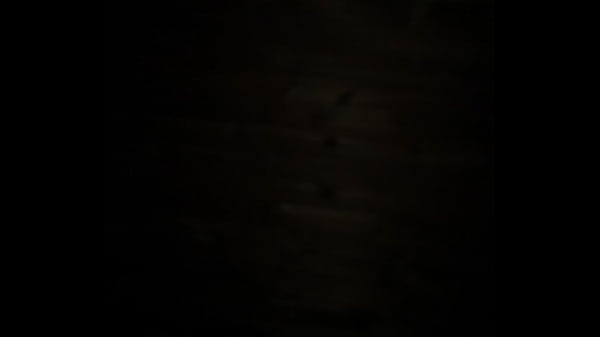 Mi esposa le gusta com&eacute;rselo todo 