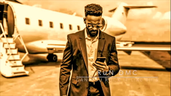 Gardin foresight cyrilt ev orgasmic second life 