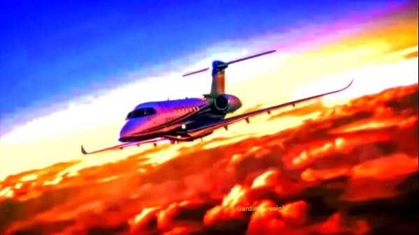 Gardin Foresight Cyrilt Ev (orgasmic Second Life) thumbnail