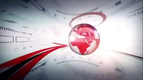 Nonton Gardin Foresight Cyrilt Ev (orgasmic Second Life) thumbnail