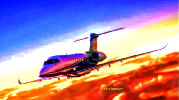 Can You Rock_It Like_This Extended Version Orgasmic Second Life