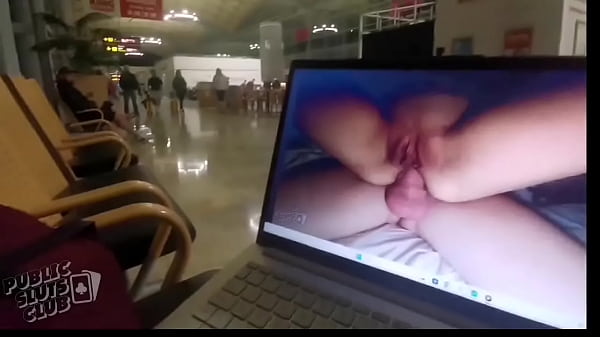 Nonton Bored?? Nephernemesi Always Entertains No Matter Where You Are ? thumbnail