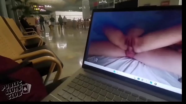 Bored nephernemesi always entertains no matter where you are