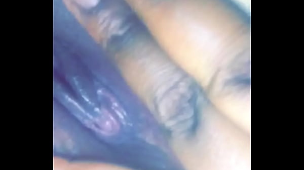 Nonton Solo thumbnail