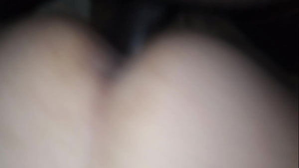 Gotta love purtoricans 