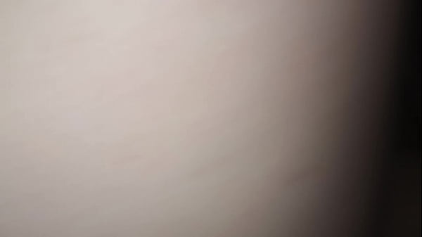 Nonton Gotta Love Purtoricans thumbnail