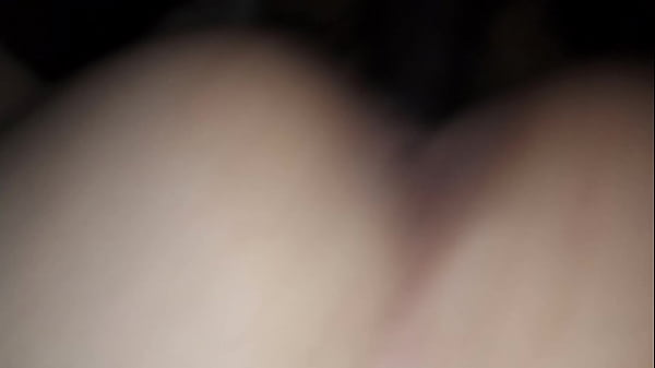 Nonton Gotta Love Purtoricans thumbnail