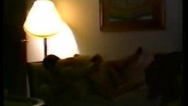 Nonton Danipalominolovescock thumbnail