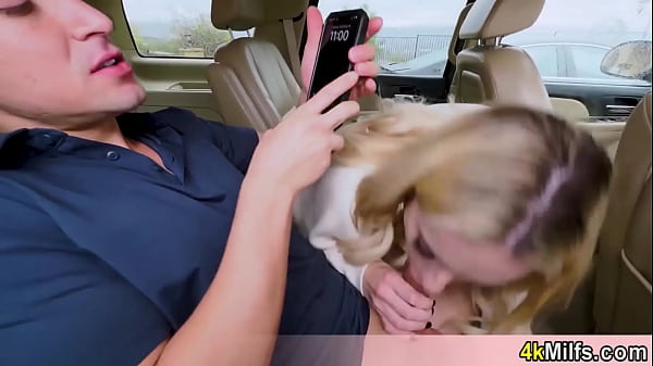 Threesome ffm teen blowjob petite small tits ass sextoy bored ignorred fetish sexbot fembot sexrobot 