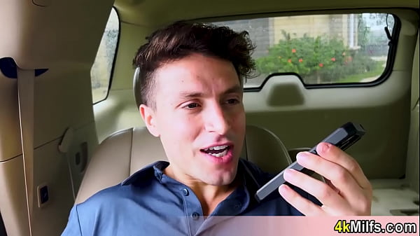 threesome,ffm,teen,blowjob,petite,small tits,ass,sextoy,bored,ignorred,fetish,sexbot,fembot,sexrobot 