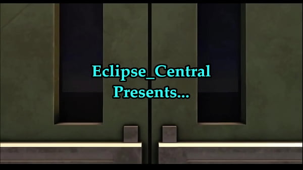 Nonton Dragon Fucks Rat Girl For Beating Him At Basketball thumbnail