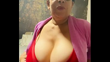 Sexy Mujer thumbnail