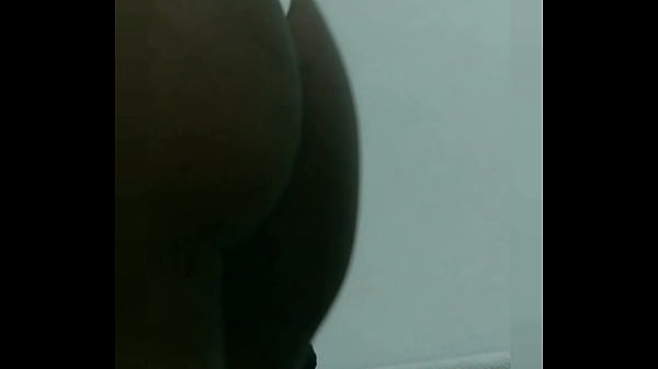 Play MP4 - May Lopes uma putinha sexy