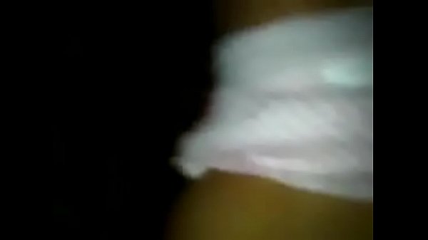 Sigueme_en s si_quiere chat caliente katerin0270