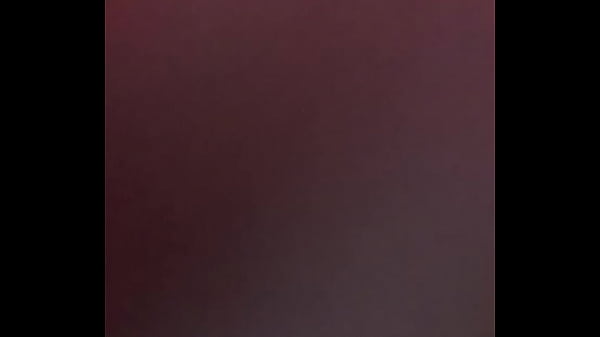 認証動画