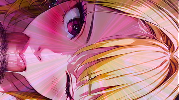 A I Stilz Ecchidragon_s Fellatio