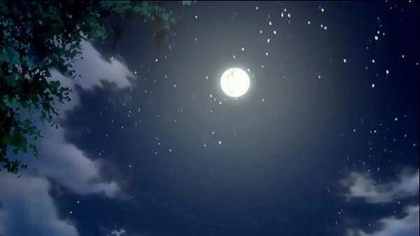 Nonton She Enjoys Intense Fuck And Creampied With Boyfriend thumbnail