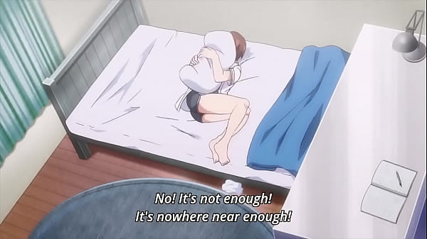 Ep1 12_of a random henti