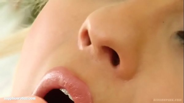 SapphiX network presents Jazmine R masturbating 