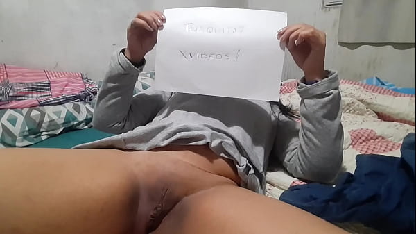 V&iacute_deo de verificaci&oacute_n