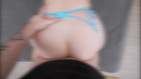 Blue eyed busty jewelz blu squirts from hard fucking 