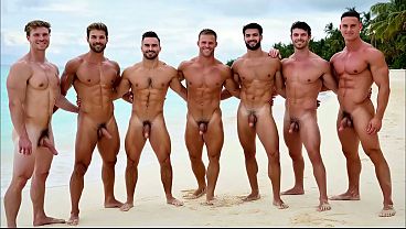 Nude scenes of teachers sarah everlain and laura wixter