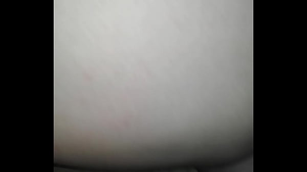 Nonton 20170404 005520 thumbnail