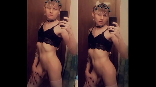 Play MP4 - FemboyScotty23 - Some Of My Best Ass Worshipping&sol; Ass Spreading & Winking Clips