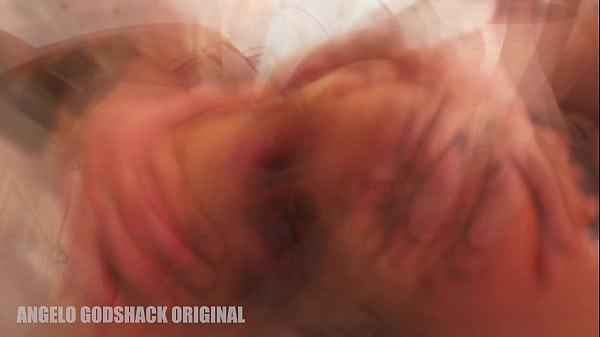 Jennifer mendez 6 on 1 dp rough gangbang wet atm bwc piss drinking facial cumshots 