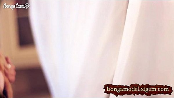 Nonton Set Of Girls And Boys From 18 Years The Model In The Video Chat Amodelxtgemcom thumbnail