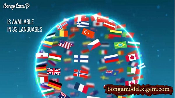 set of_girls and boys from 18 years themodel in the video chatamodelxtgemcom