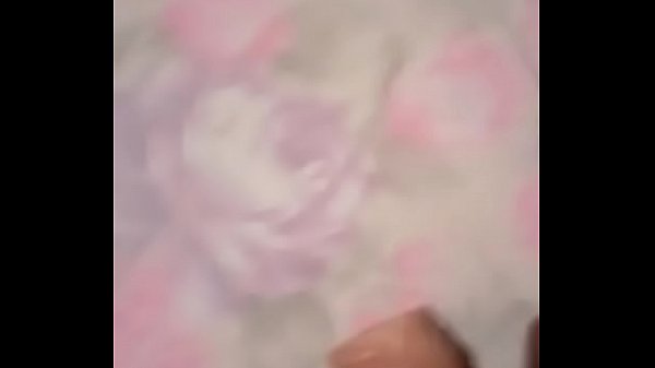 minha putinha querendo sexo